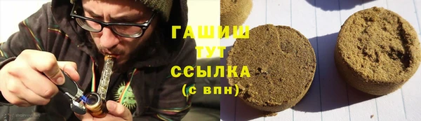 a pvp Корсаков
