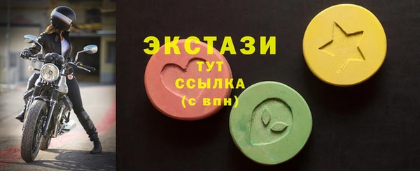 a pvp Корсаков
