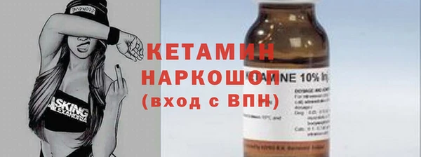 a pvp Корсаков