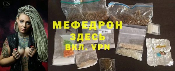 a pvp Корсаков