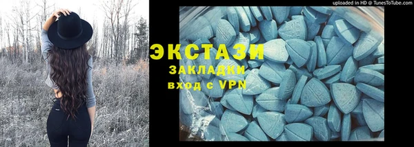 a pvp Корсаков