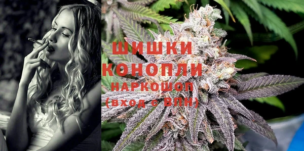a pvp Корсаков
